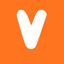 Virdl